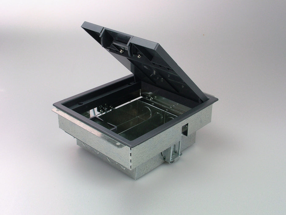 TFB2s Compact Cavity Floorbox Out Of Stock Until November