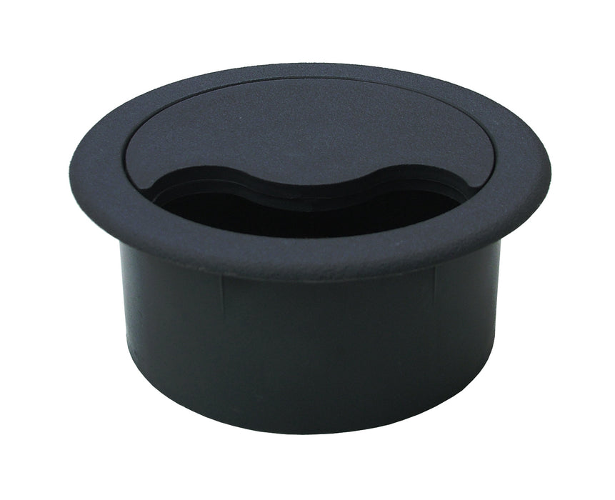 FGB75 - 75mm Desk Grommet