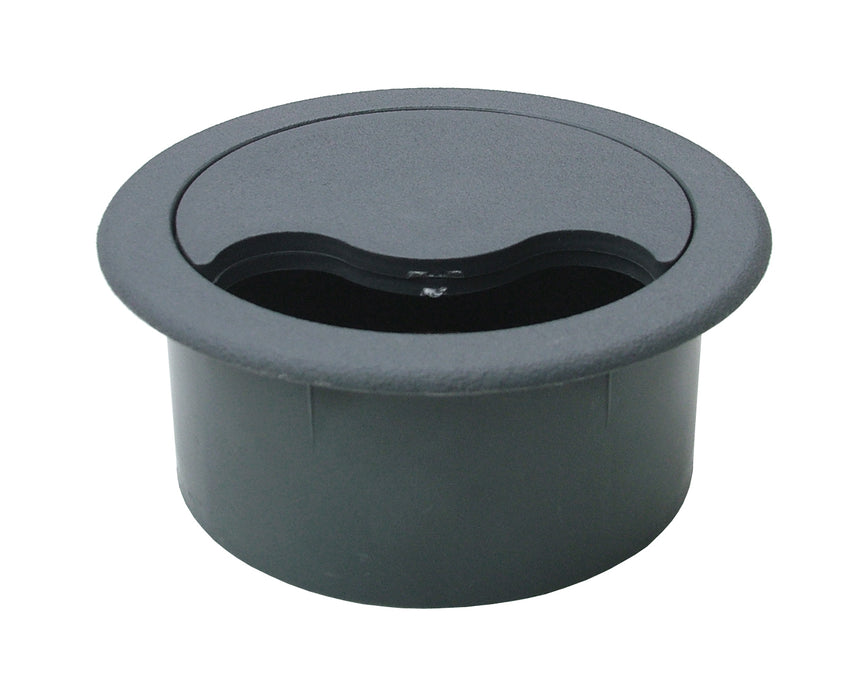 FGG75 - 75mm Desk Grommet