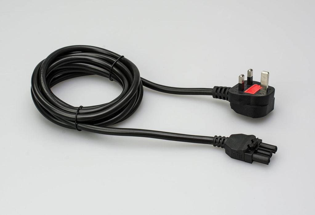 FM4/USB - 4 POWER 2 USB Flush Mounted Power Unit