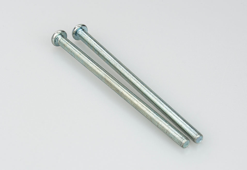 M5 x 90mm Lid Screws (Pack of 4)