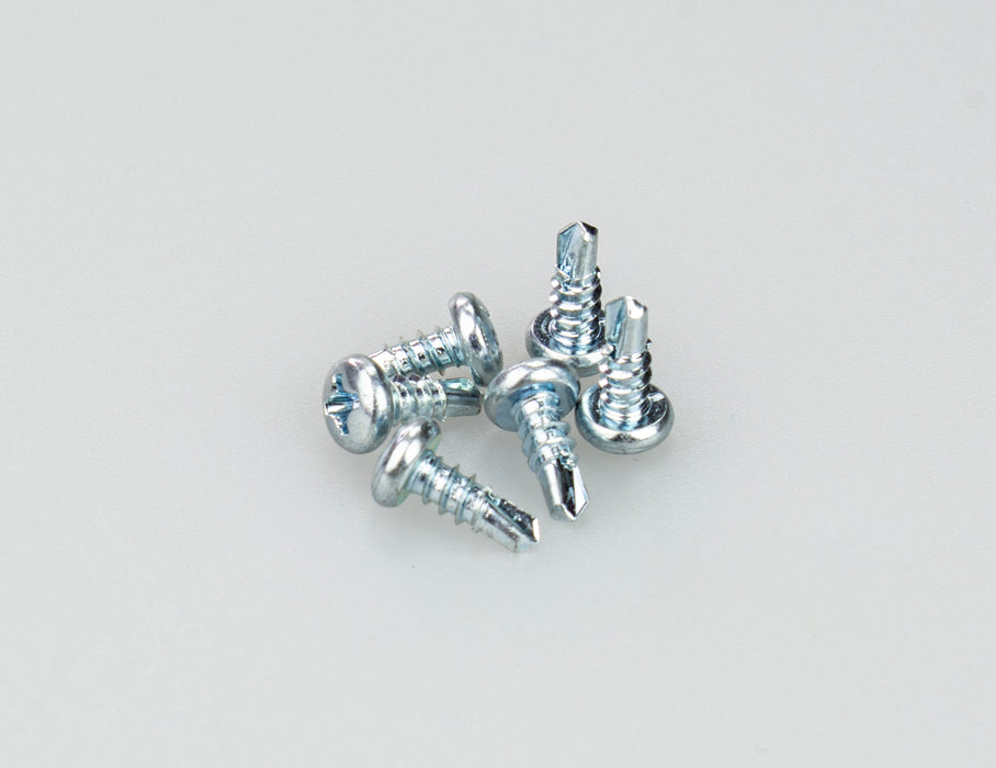 Plate Screws (Pack of 50)